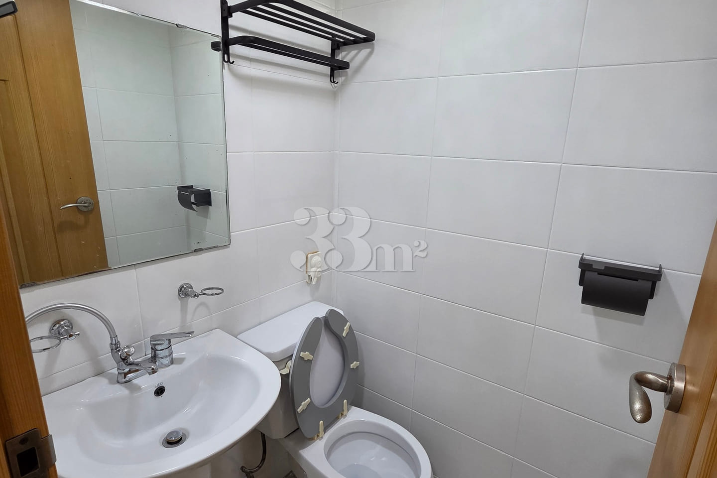 Studio A, Saengyeon-dong, Dongducheon-si 6th image