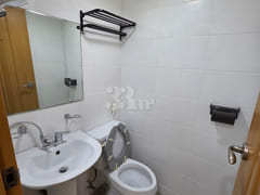 Studio A, Saengyeon-dong, Dongducheon-si 6th image