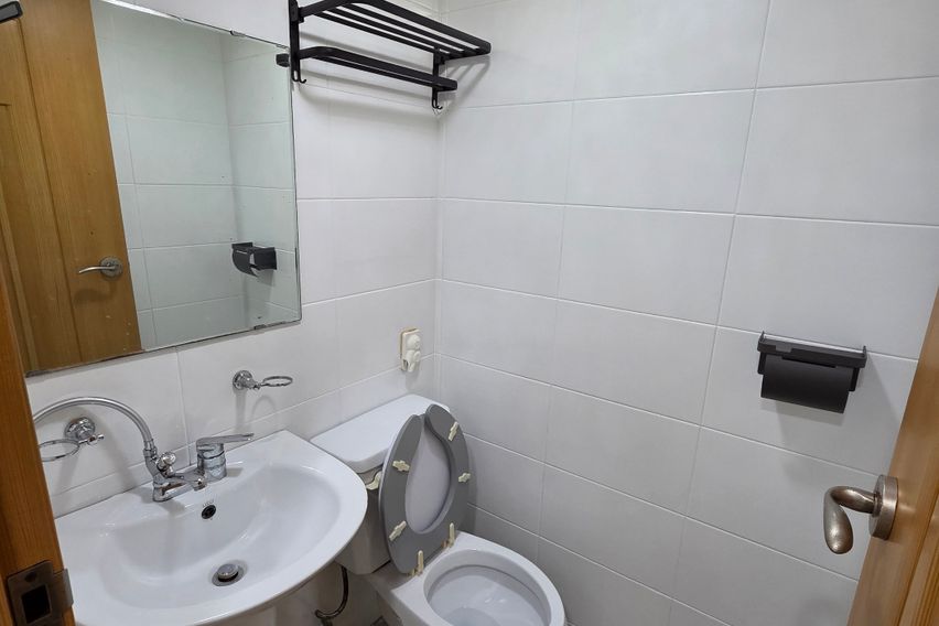 동두천시 생연동 원룸A 6번째 이미지