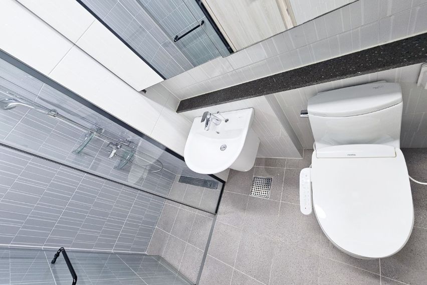 부천부평광명가산신축고층