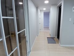 ACC.충장.전대병원 3번째 이미지