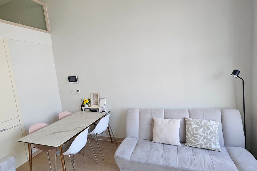 상현역/ 4인  9번째 이미지