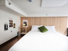1 minute from Dangsan Station, stylish duplex 6th image