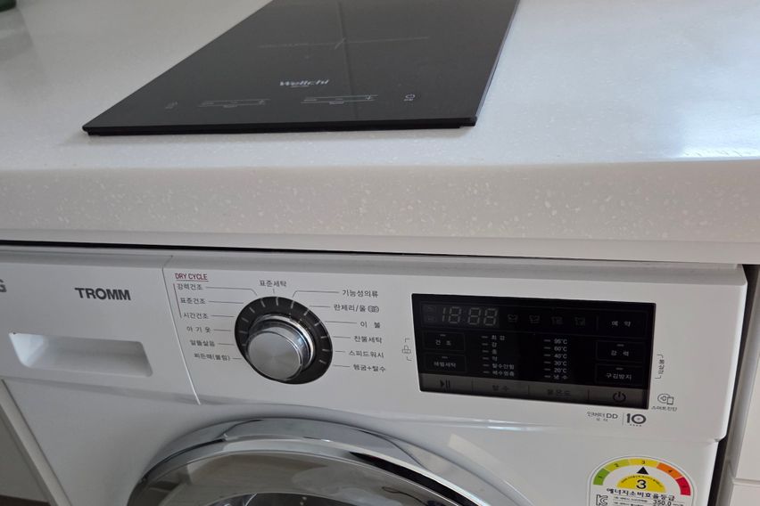 동묘역 신당역B신축) 6번째 이미지