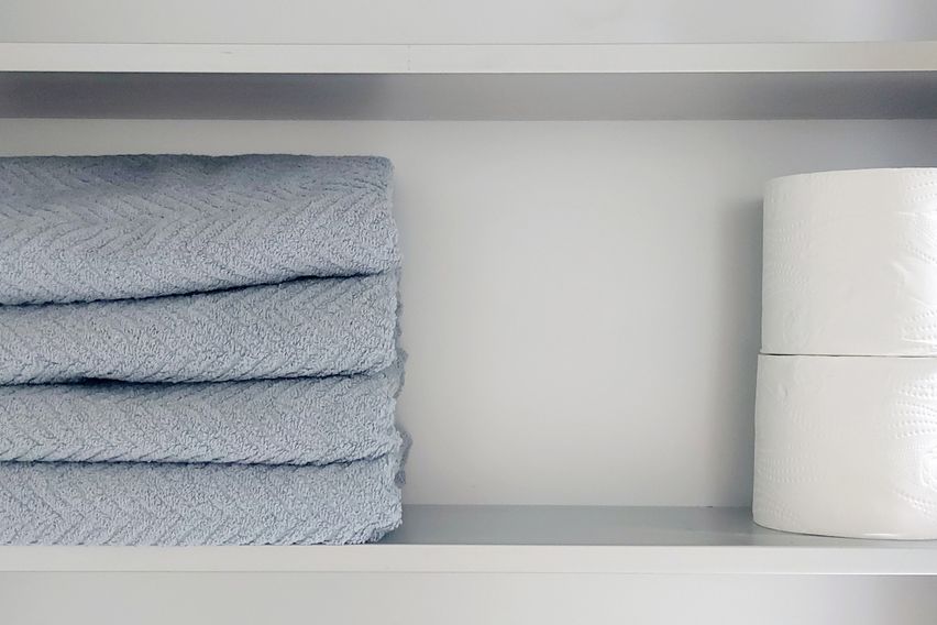 🌏천안 핫플스테이🌈