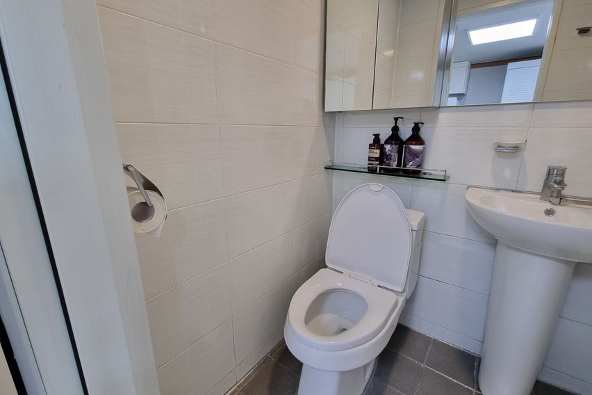 😁삼성병원 수서대청역 13번째 이미지