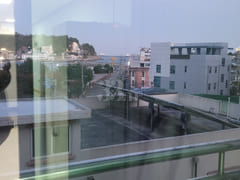 Geoje Sea Unit 403 9th image
