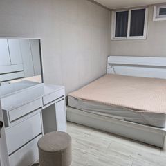 San 100-ho Unit Image