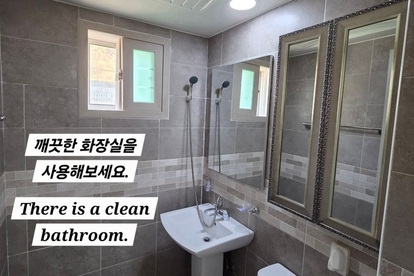 부산기장 미니투룸 C1 9번째 이미지