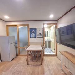 Premium option, Simmons bed (LK size) Unit Image