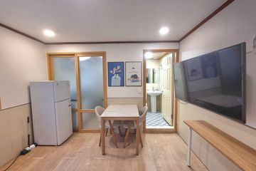 상록수역 도보7분
