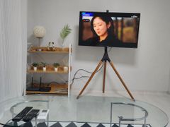 [더휴식103]#복대동 4번째 이미지
