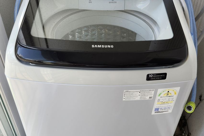 24평 풀옵션 아파트