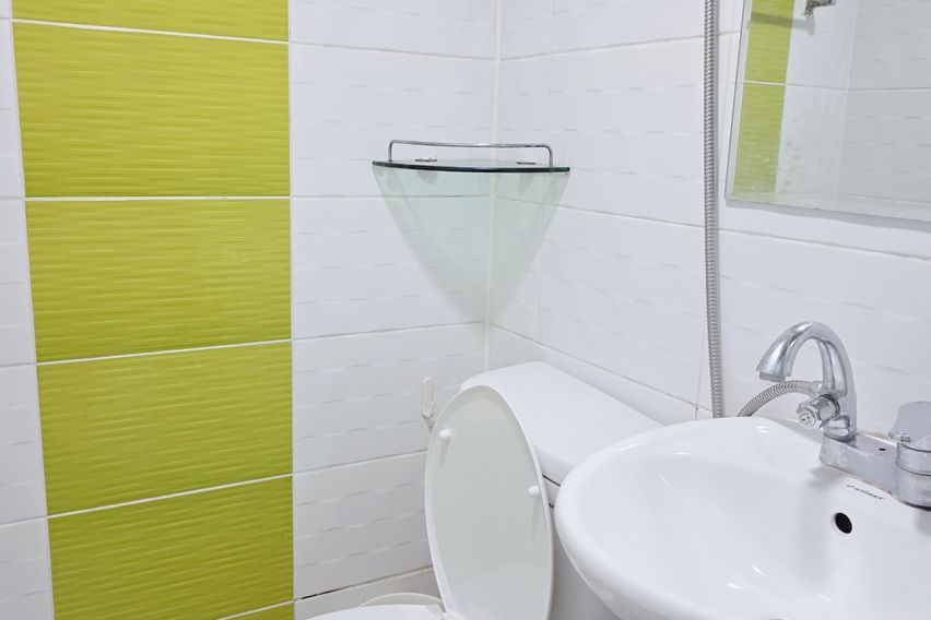 구디역 도보2분 B 6번째 이미지