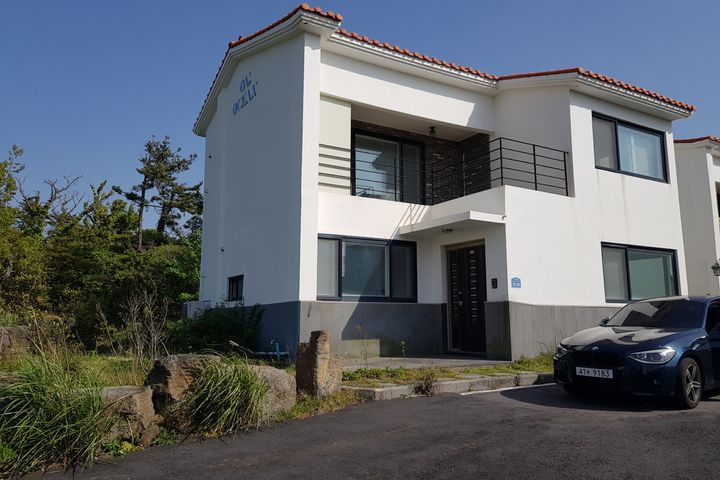 함덕 2층집독채 하우스 18번째 이미지
