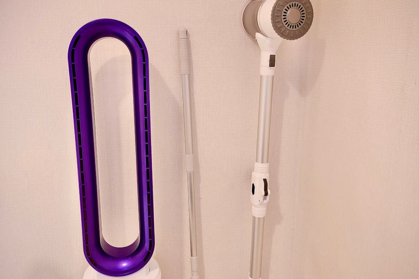 귀여운 행궁 투룸