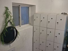 Neat mini-room near Mok-dong Station 18th image