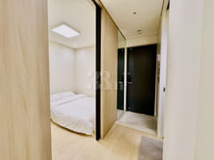 Yeon-dong Fully Furnished 2-Room Residence A 3th image