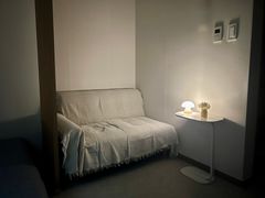 용문역도보2분 작은방4 1번째 이미지