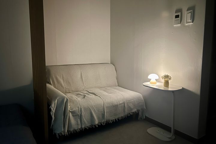 용문역도보2분 작은방4 1번째 이미지