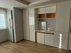 Cozy room in the heart of Ulsan's transportat 3th image