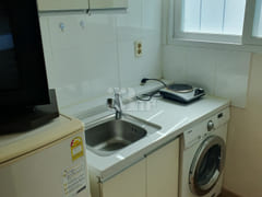 Immediate move-in 407π 4th image