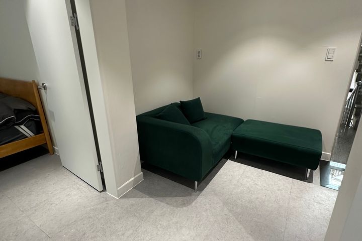 스너그 압구정2 402 17번째 이미지