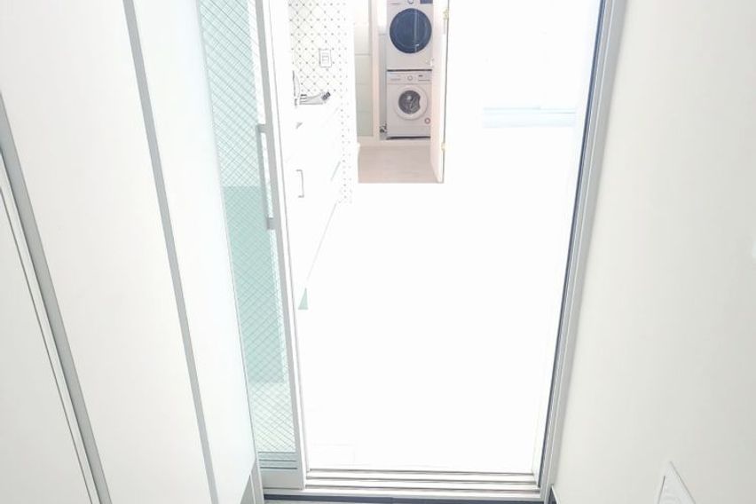 ES하임11☆봉천42 4번째 이미지