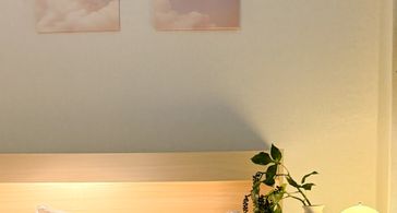 수내역🌱수서🍊분당 방 이미지