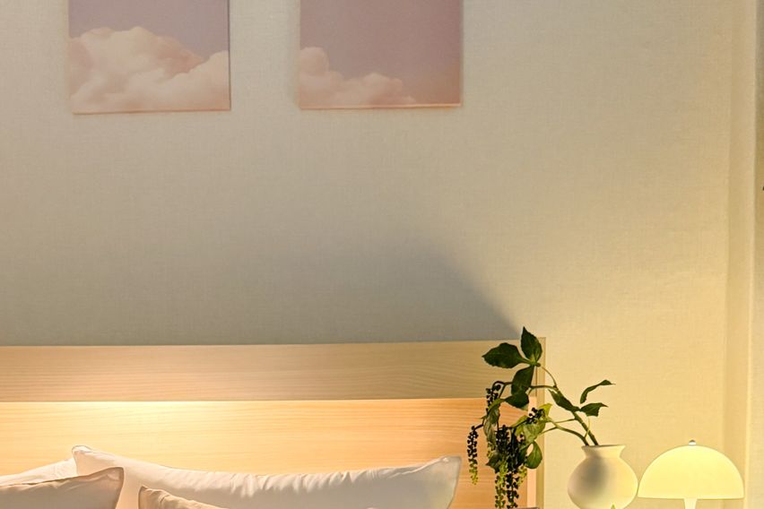 수내역🌱수서🍊분당