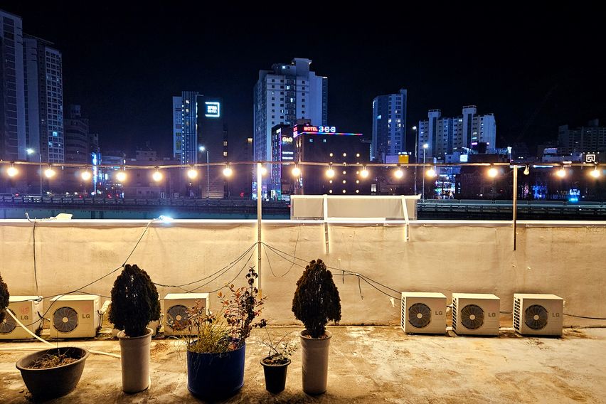 울산1인최고가성비🌻A