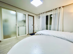 πΌ Samsung Gwanggyo π± Comfortable B 8th image