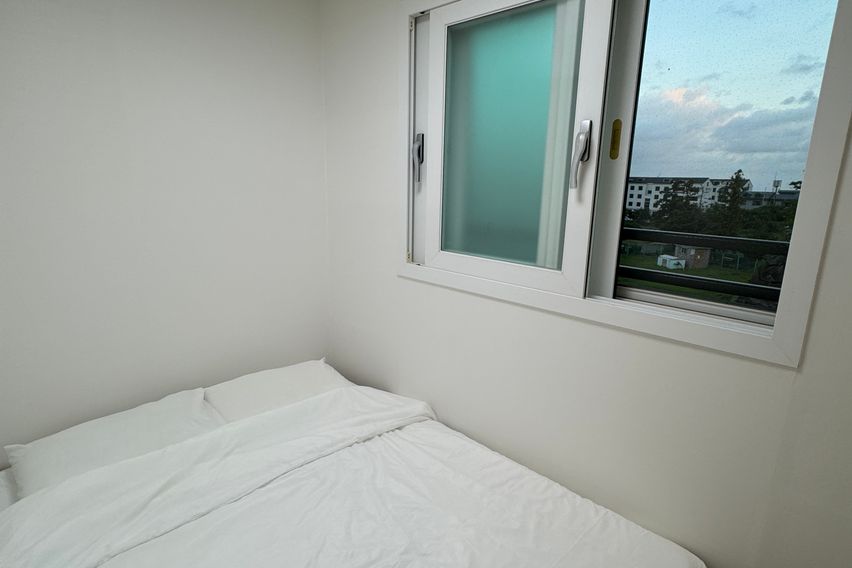 애월/공항20분/풀옵션