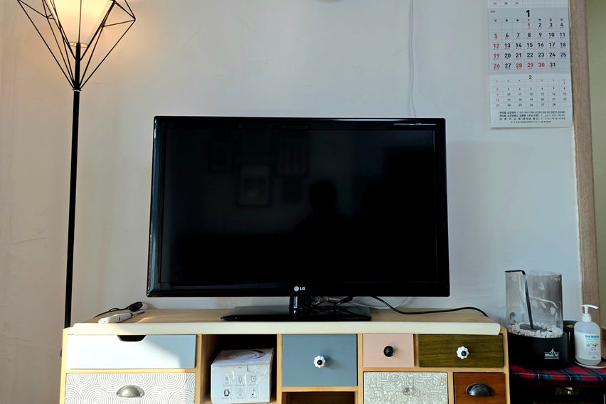 화성바다15분 단독주택 2번째 이미지