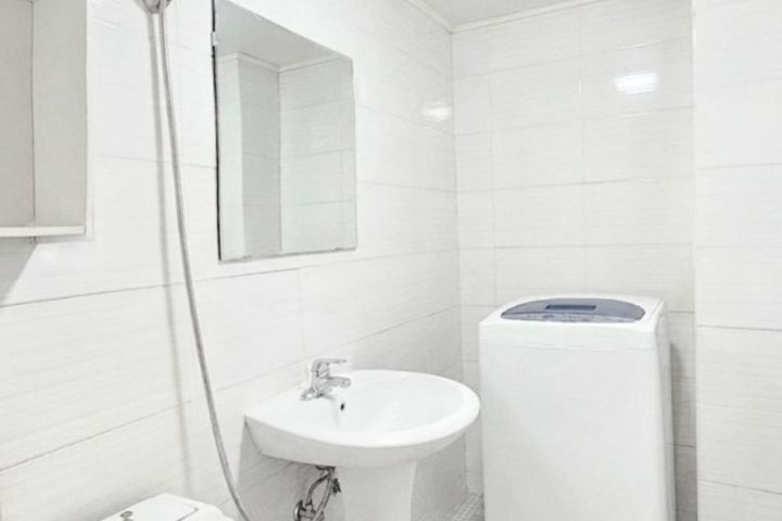 용산 삼각지 코지스테이 5번째 이미지
