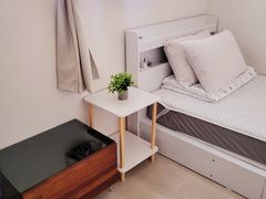 🌷Apartment 2 minutes from Madeul Station (No 4th image