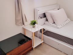 🌷Apartment 2 minutes from Madeul Station (No 4th image