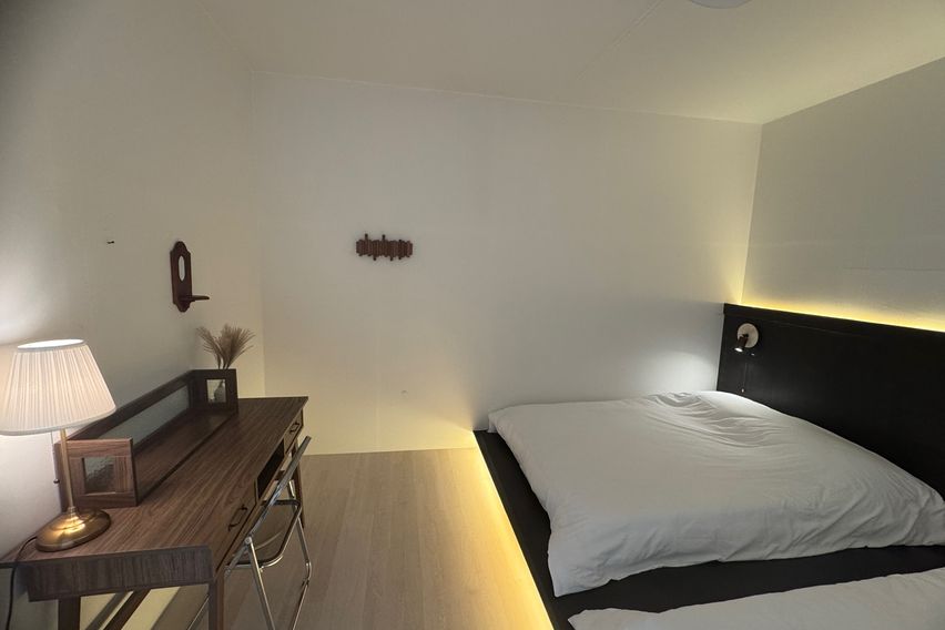 [서귀포]올레시장근처