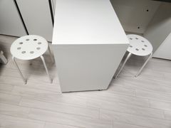 JIN HOUSE. 12번째 이미지