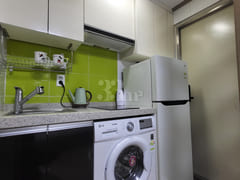 Korea University Guro Hospital 5th image