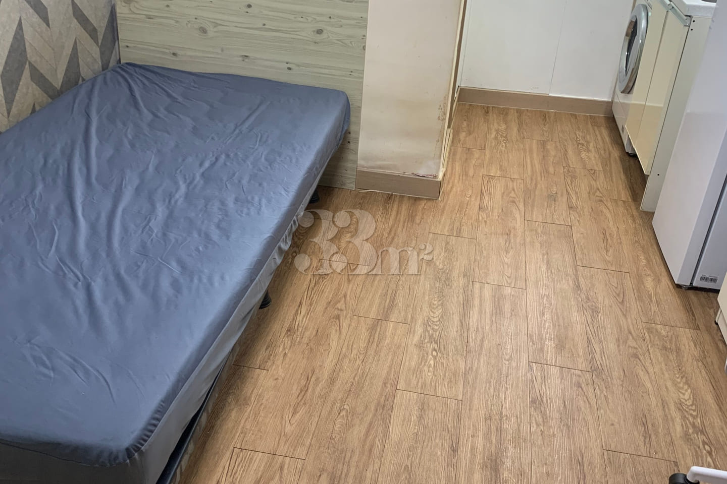 Available for immediate move-in 205🌞 1th image