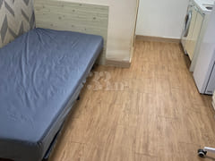 Available for immediate move-in 205π 1th image
