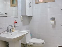망원 한강편안한 원룸 1번째 이미지