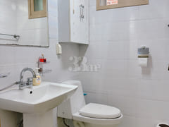 Comfortable studio apartment near Mangwon Han 1th image