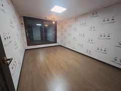@특가@44평 인동서한 9번째 이미지