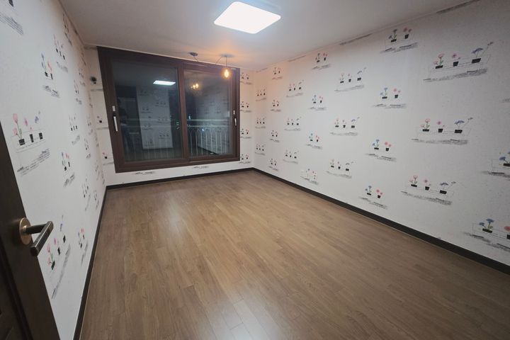 @특가@44평 인동서한 9번째 이미지