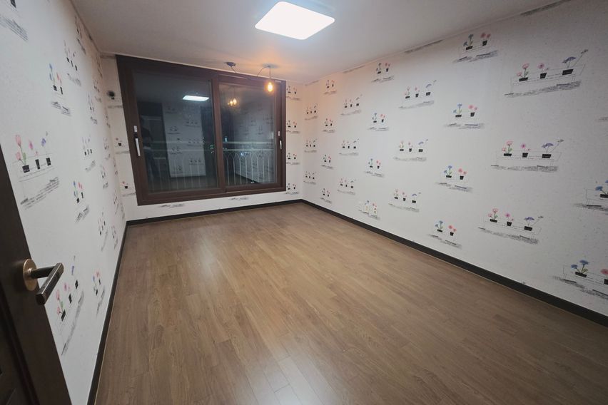 @특가@44평 인동서한