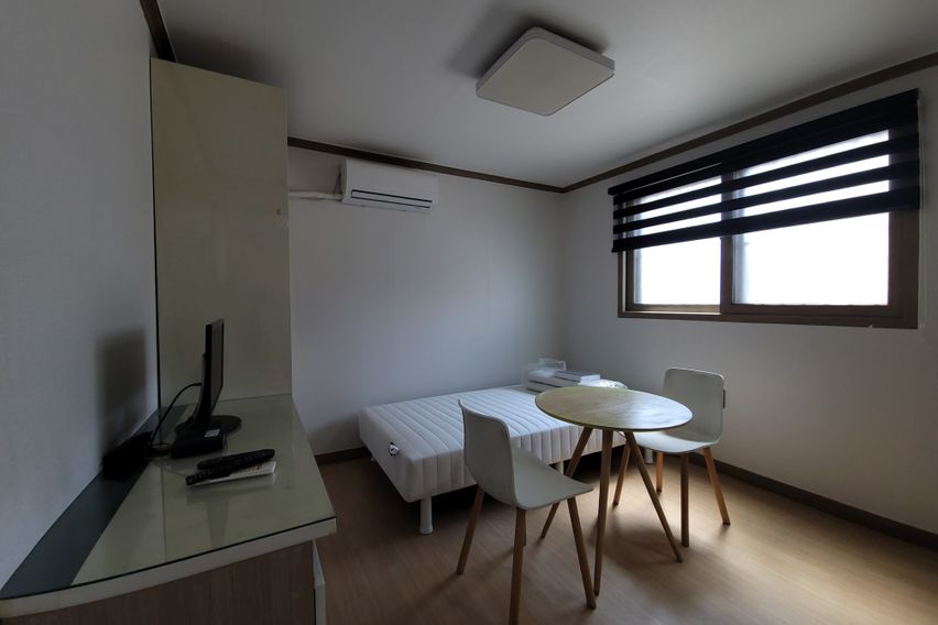 스카이빌104호 2번째 이미지