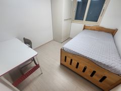 Anseong Gongdo Male Share House 3th image