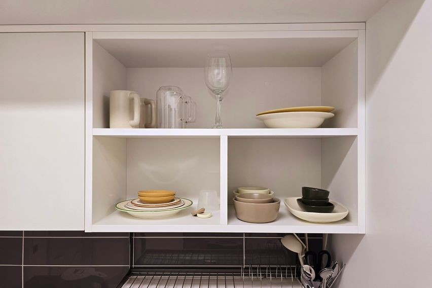 수원 삼성전기 라온B